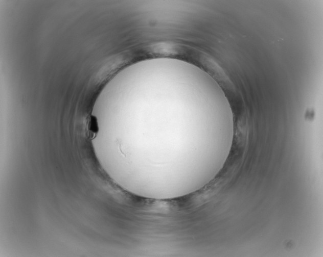 X0000093380330200711011254