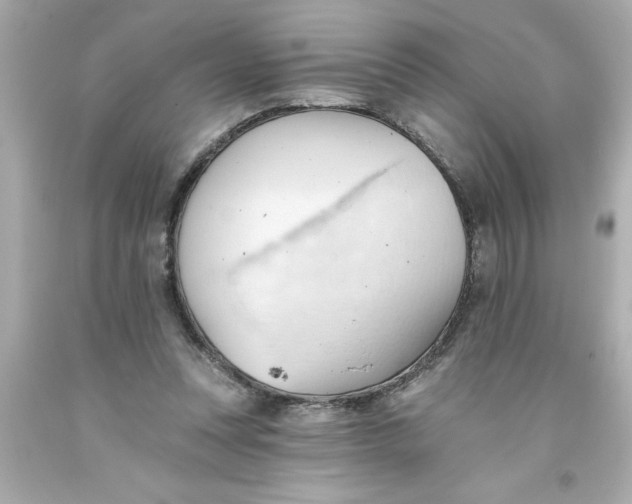 X0000093380351200711011254