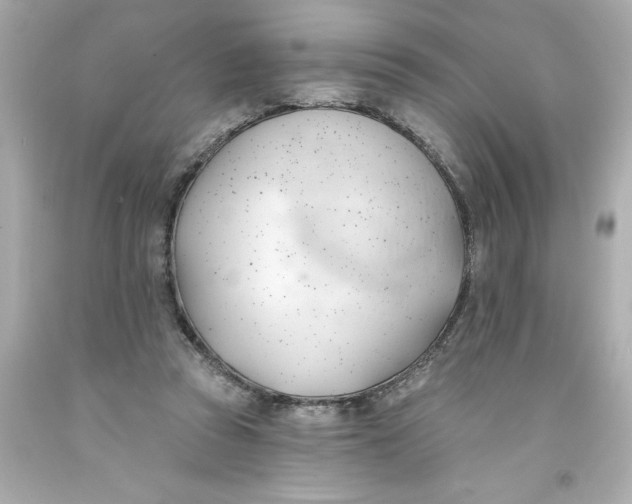 X0000093380353200711011254