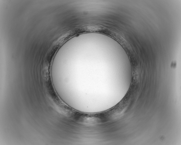 X0000093380360200711011254