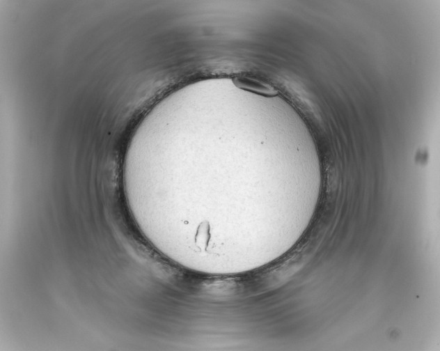 X0000093380362200711011254