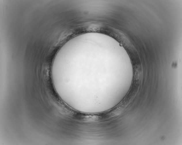 X0000093380363200711011254