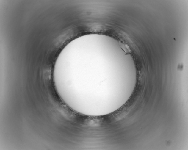 X0000093380368200711011254