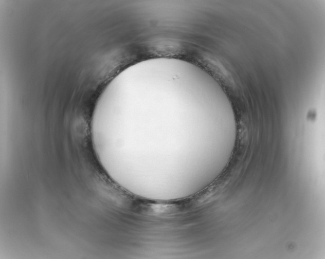 X0000093380371200711011254