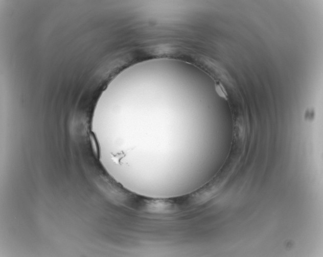 X0000093380380200711011254