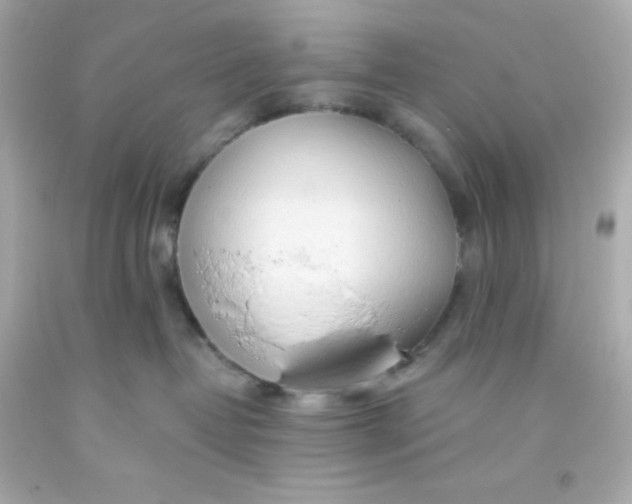 X0000093380382200711011254