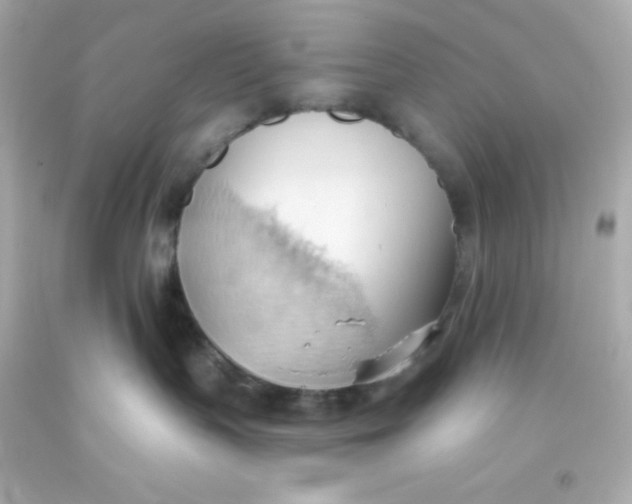 X0000093380383200711011254