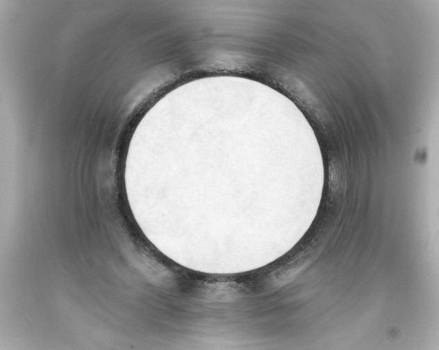 X0000093380396200711011254