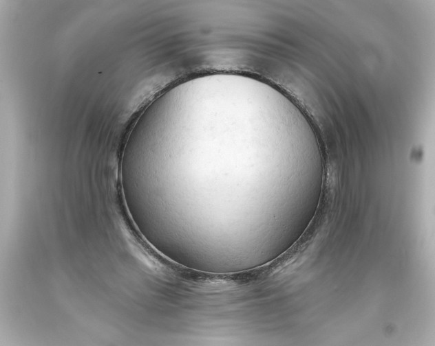 X0000093380397200711011254