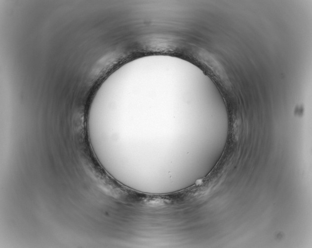 X0000093380407200711011254