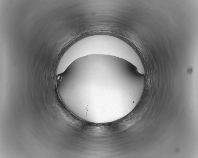 X0000093380411200711011253