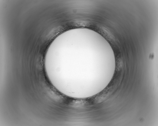 X0000093380414200711011253