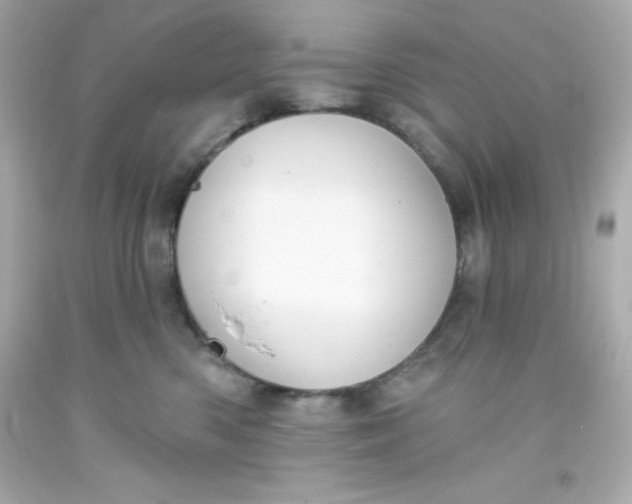 X0000093380426200711011253