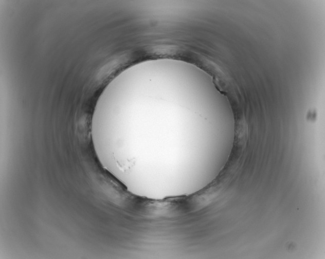 X0000093380428200711011253