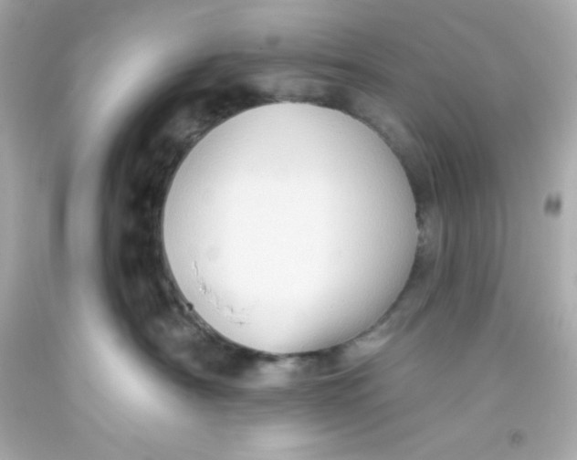 X0000093380430200711011253