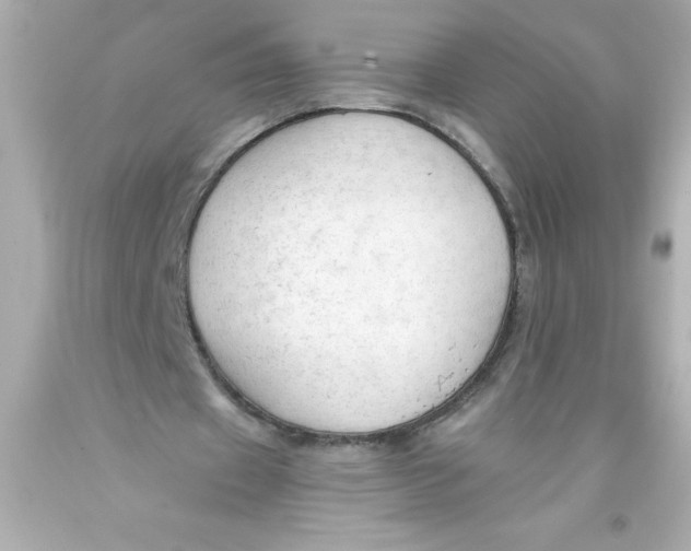 X0000093380433200711011253