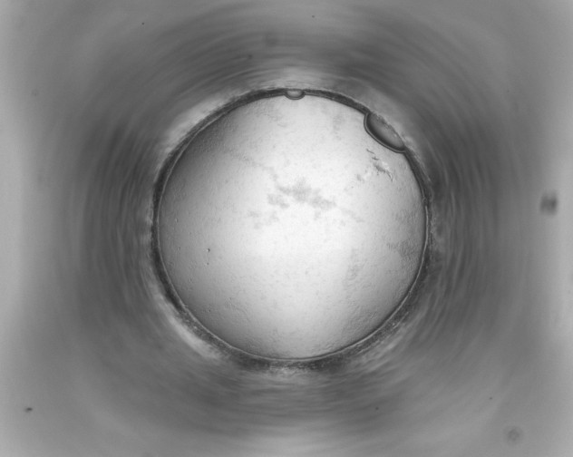 X0000093380437200711011253