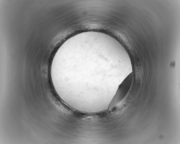 X0000093380447200711011253