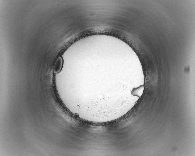 X0000093380454200711011253