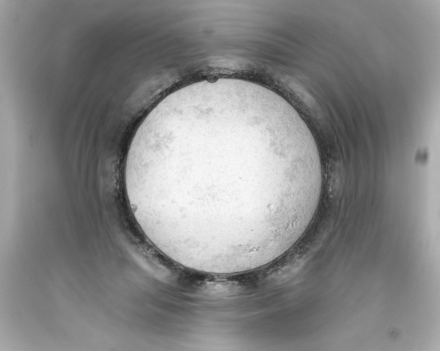 X0000093380455200711011253