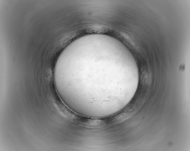 X0000093380459200711011253