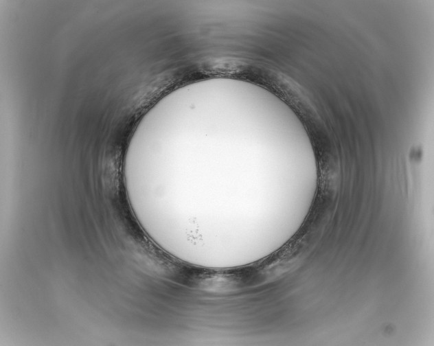 X0000093380460200711011253