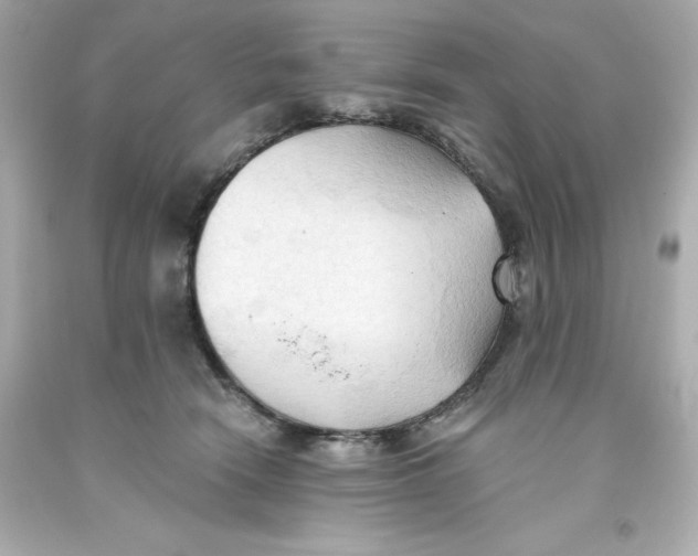 X0000093380466200711011253