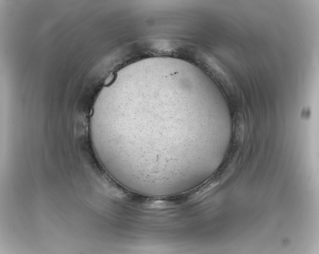 X0000093380467200711011253