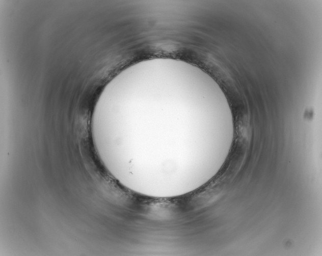 X0000093380468200711011253