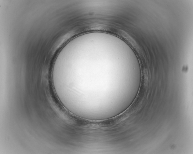 X0000093380482200711011253