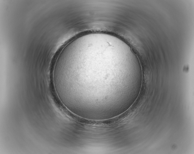 X0000093380488200711011253