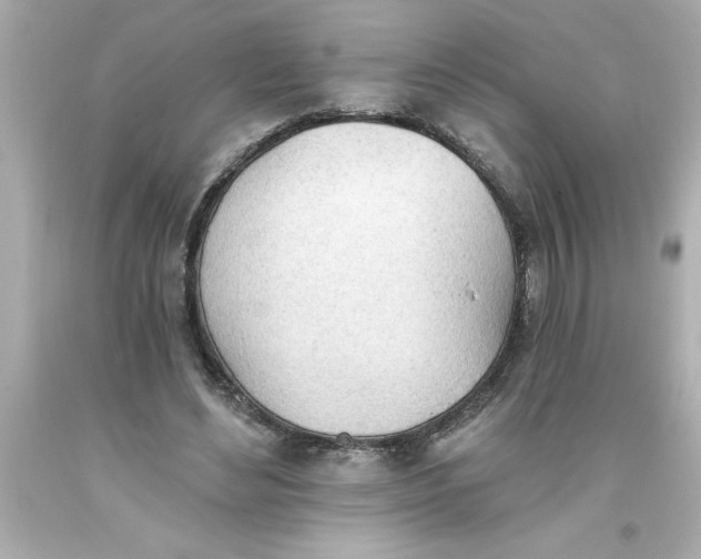 X0000093380492200711011252