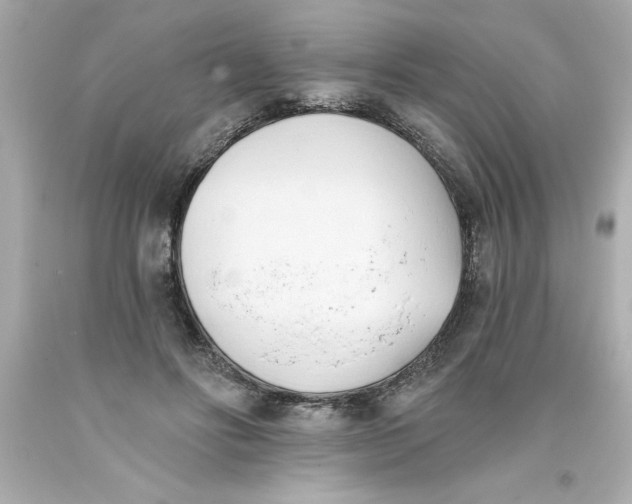 X0000093380502200711011252