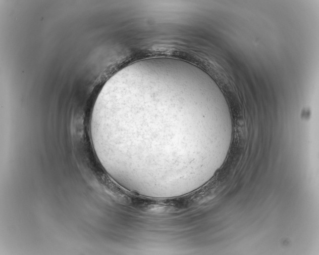 X0000093380504200711011252