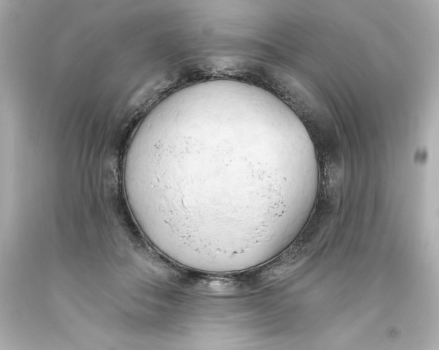 X0000093380506200711011252