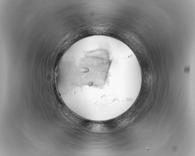 X0000093380507200711011252