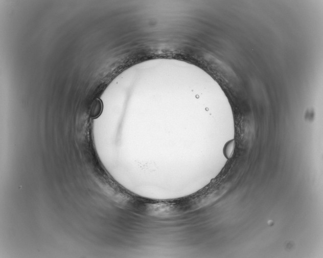 X0000093380511200711011252