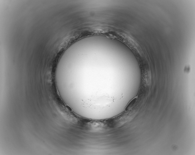 X0000093380512200711011252