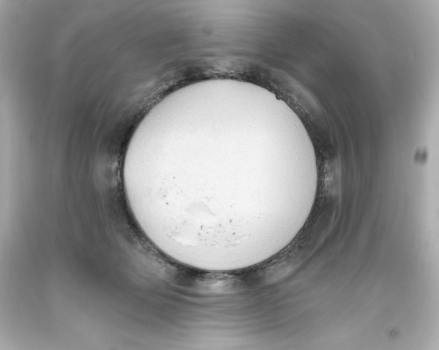 X0000093380514200711011252