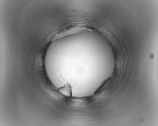 X0000093380516200711011252