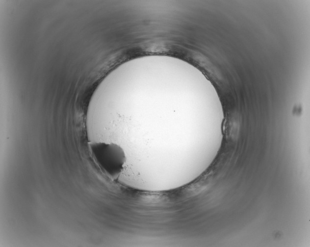 X0000093380521200711011252