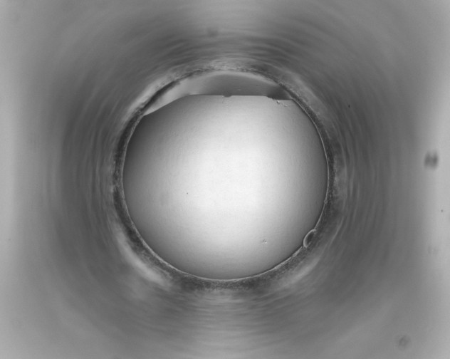 X0000093380530200711011251