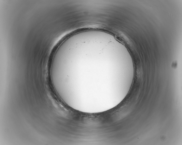 X0000093380532200711011251