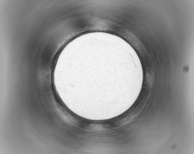 X0000093380534200711011251