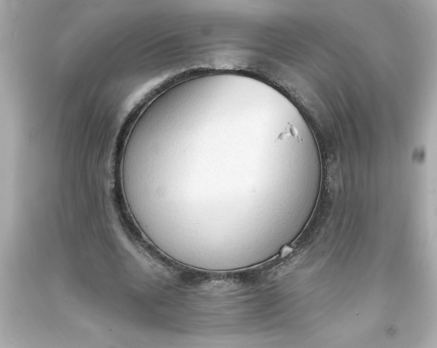 X0000093380536200711011252