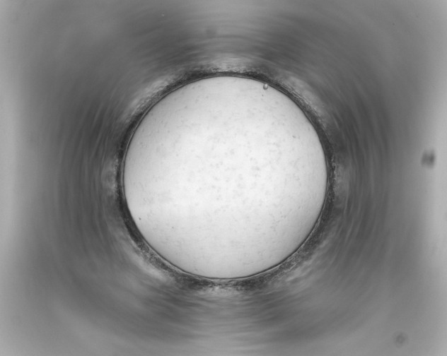 X0000093380537200711011252