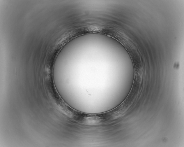 X0000093380556200711011252