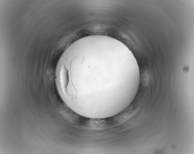 X0000093380571200711011252