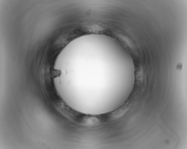 X0000093380572200711011252