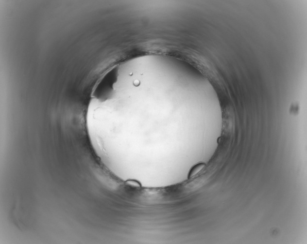 X0000093380573200711011252